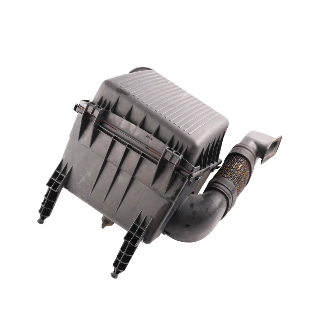 Filter Box Housing Assembly 2H2Z-9609-AA to Land Rover Discovery 2 L318 Air with Part number PHB000131 Land Rover Discovery 2 L318 Air Filter Box Housing Assembly 2H2Z-9609-AA - SKU PHB000131 - Part number PHB000131