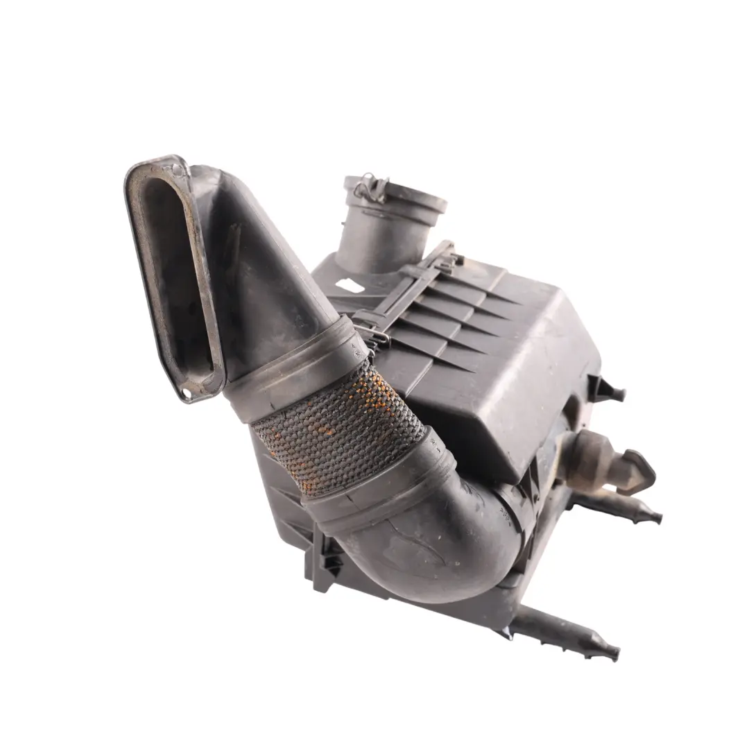 Land Rover Discovery 2 L318 Air Filter Box Housing Assembly 2H2Z-9609-AA - SKU PHB000131 - Part number PHB000131
