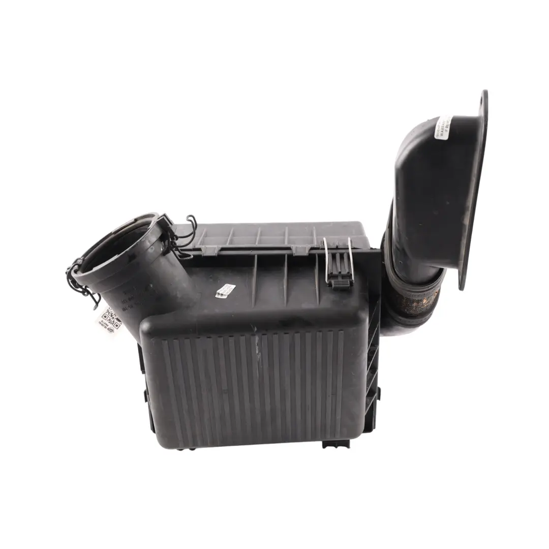 Land Rover Discovery 2 L318 Air Filter Box Housing Assembly 2H2Z-9609-AA - SKU PHB000131 - Part number PHB000131
