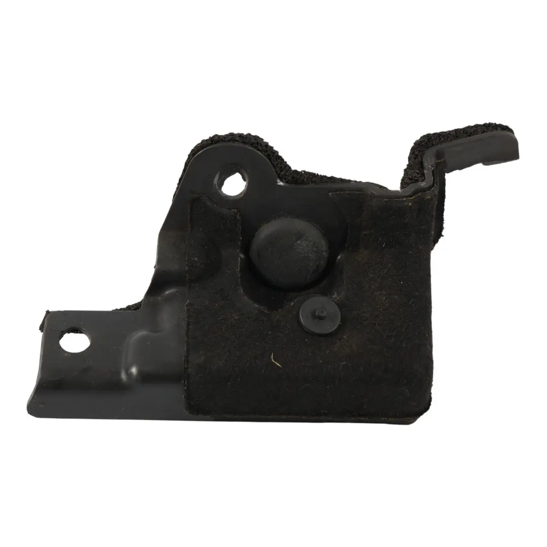 Range Rover L405 Panel Wykończeniowy Wnętrza - SKU PLA-10B738 - Numer Części PLA-10B738