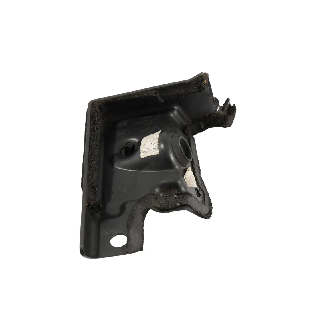 Range Rover L405 Interior Part Trim Cover Panel - SKU PLA-10B738 - Part number PLA-10B738