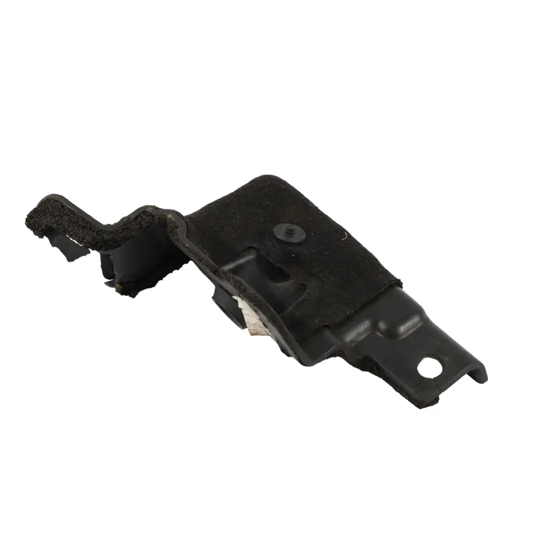 Panel Wykończeniowy Wnętrza do Range Rover L405 o numerze PLA-10B738 Range Rover L405 Panel Wykończeniowy Wnętrza - SKU PLA-10B738 - Numer Części PLA-10B738