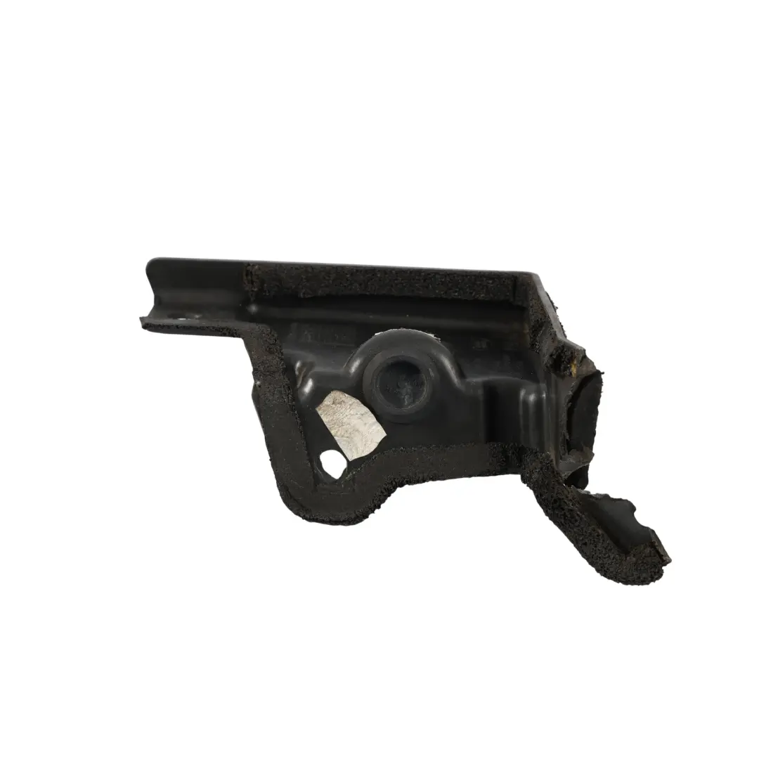 Range Rover L405 Panneau Garniture Intérieure - SKU PLA-10B738 - Numéro de pièce PLA-10B738