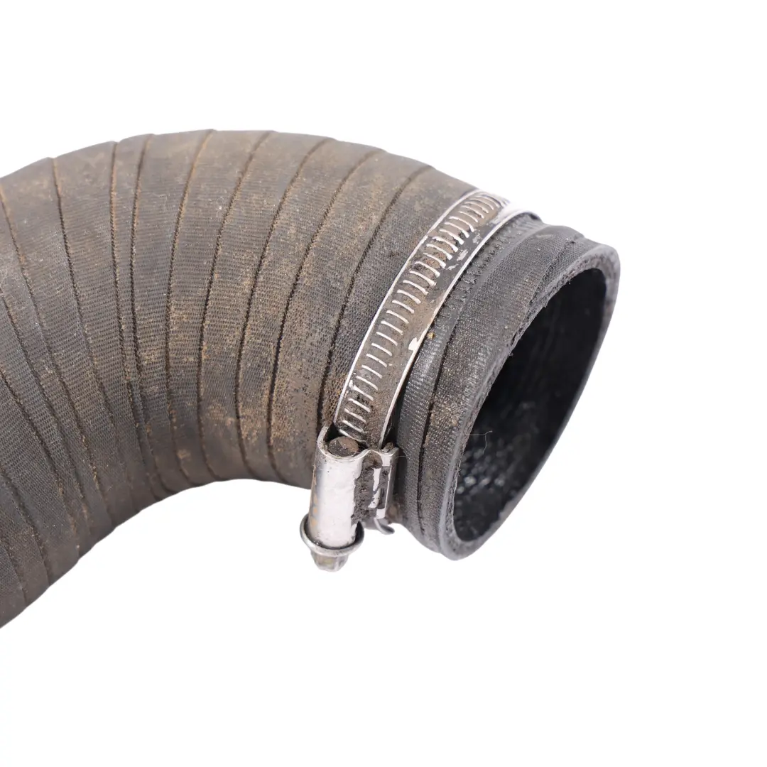 Pipe Hose Line 2.5 XH1Z-6K683-BA to Land Rover Discovery 2 L318 Intercooler Air with Part number PNH102120 Land Rover Discovery 2 L318 Intercooler Air Pipe Hose Line 2.5 XH1Z-6K683-BA - SKU PNH102120 - Part number PNH102120