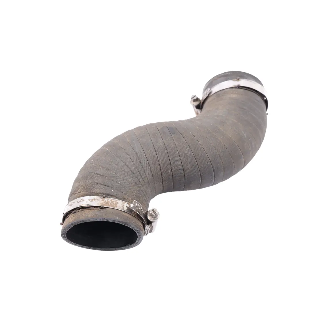 Land Rover Discovery 2 L318 Tubo Intercooler Aria 2.5 XH1Z-6K683-BA - SKU PNH102120 - Numero di parte PNH102120