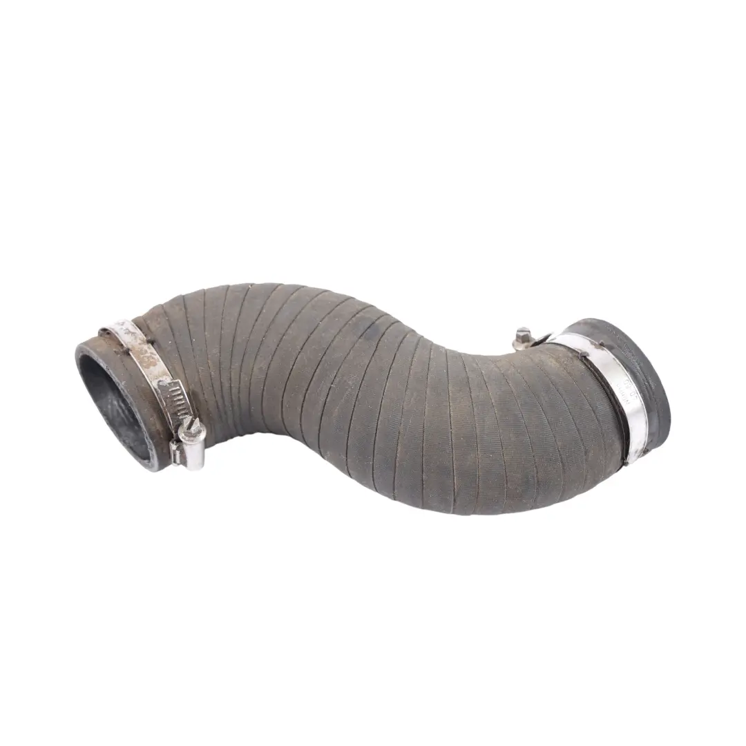 Land Rover Discovery 2 L318 Tubo Intercooler Aria 2.5 XH1Z-6K683-BA - SKU PNH102120 - Numero di parte PNH102120