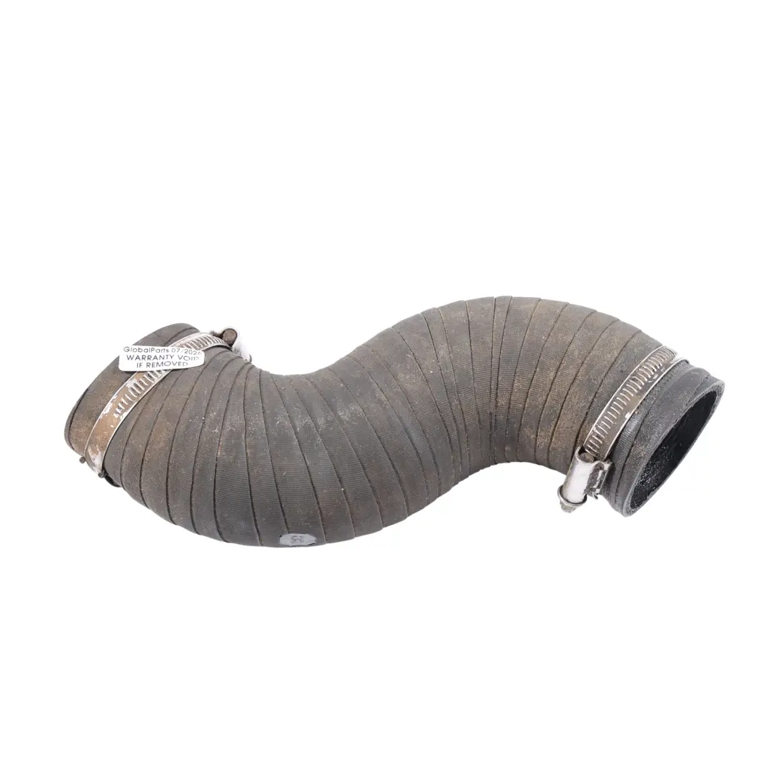 Tubo Intercooler Aria 2.5 XH1Z-6K683-BA per Land Rover Discovery 2 L318 con numero di parte PNH102120 Land Rover Discovery 2 L318 Tubo Intercooler Aria 2.5 XH1Z-6K683-BA - SKU PNH102120 - Numero di parte PNH102120