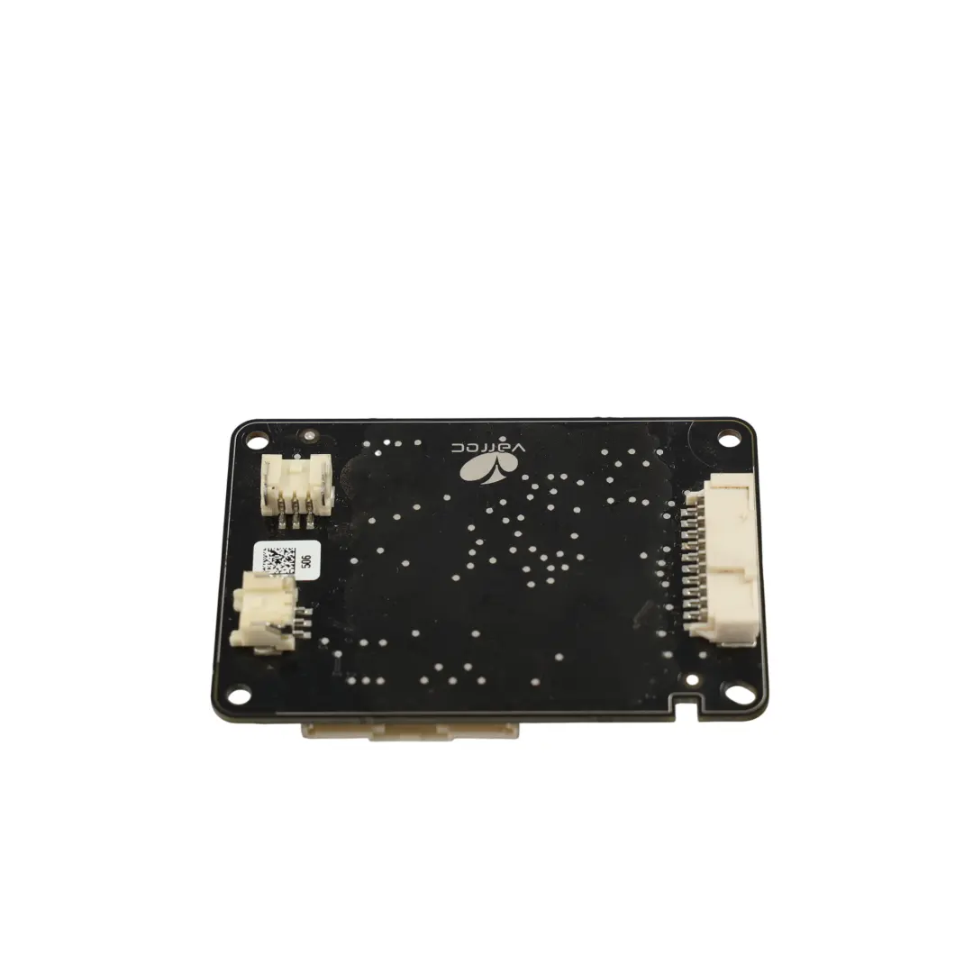  Inny Range Rover Carte Mère Phare Avant Droite - SKU PWB00324 - Numéro de pièce PWB00324