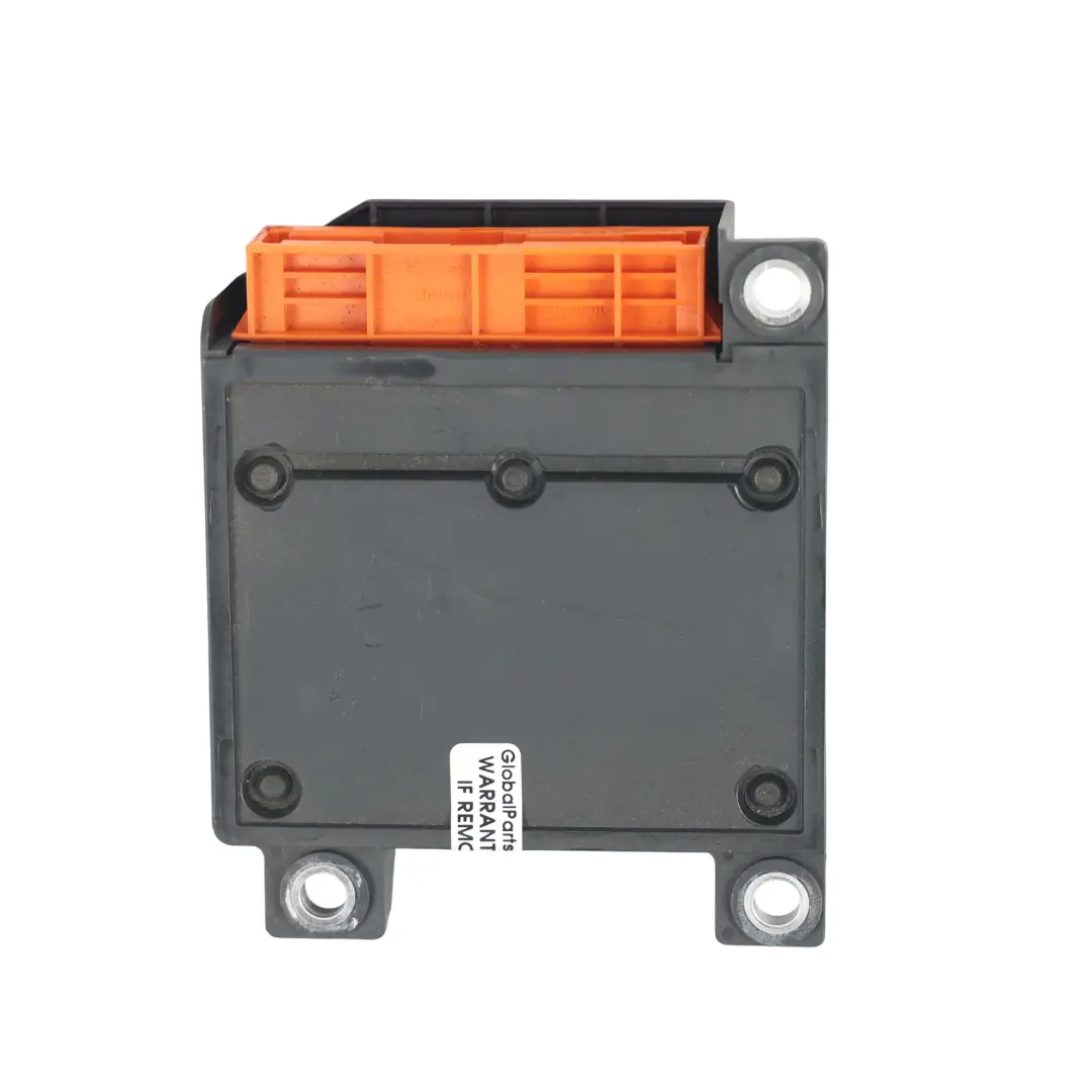 Moduł Sterujący SRS ECU 0000055V009 do Smart Fortwo 450 o numerze Q0000055V009 Smart Fortwo 450 Moduł Sterujący SRS ECU 0000055V009 - SKU Q0000055V009 - Numer Części Q0000055V009