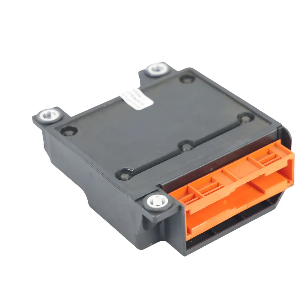 Airbag Steuergerät SRS ECU 0000055V009 für Smart Fortwo 450 mit Teilenummer Q0000055V009 Smart Fortwo 450 Airbag Steuergerät SRS ECU 0000055V009 - SKU Q0000055V009 - Teilenummer Q0000055V009