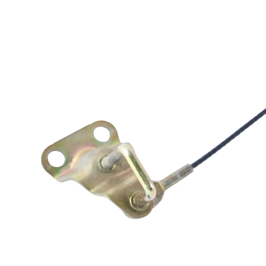 Smart Fortwo C450 Pasek Ogranicznika Drzwi Tylnych - SKU Q0000602V006000000 - Numer Części Q0000602V006000000