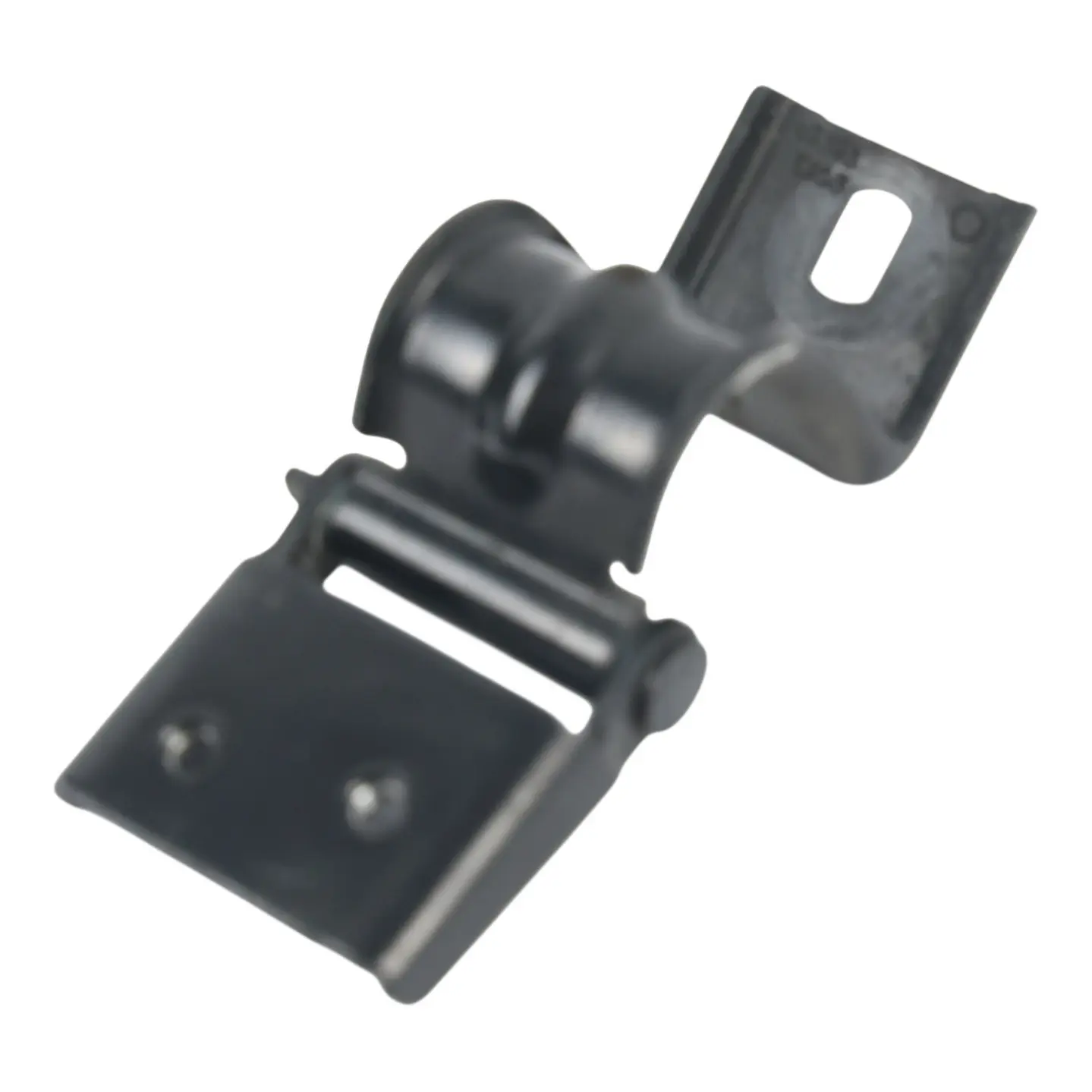 Smart C450 Heckklappe Scharnier Unten Links Rechts Q0000620V009000000