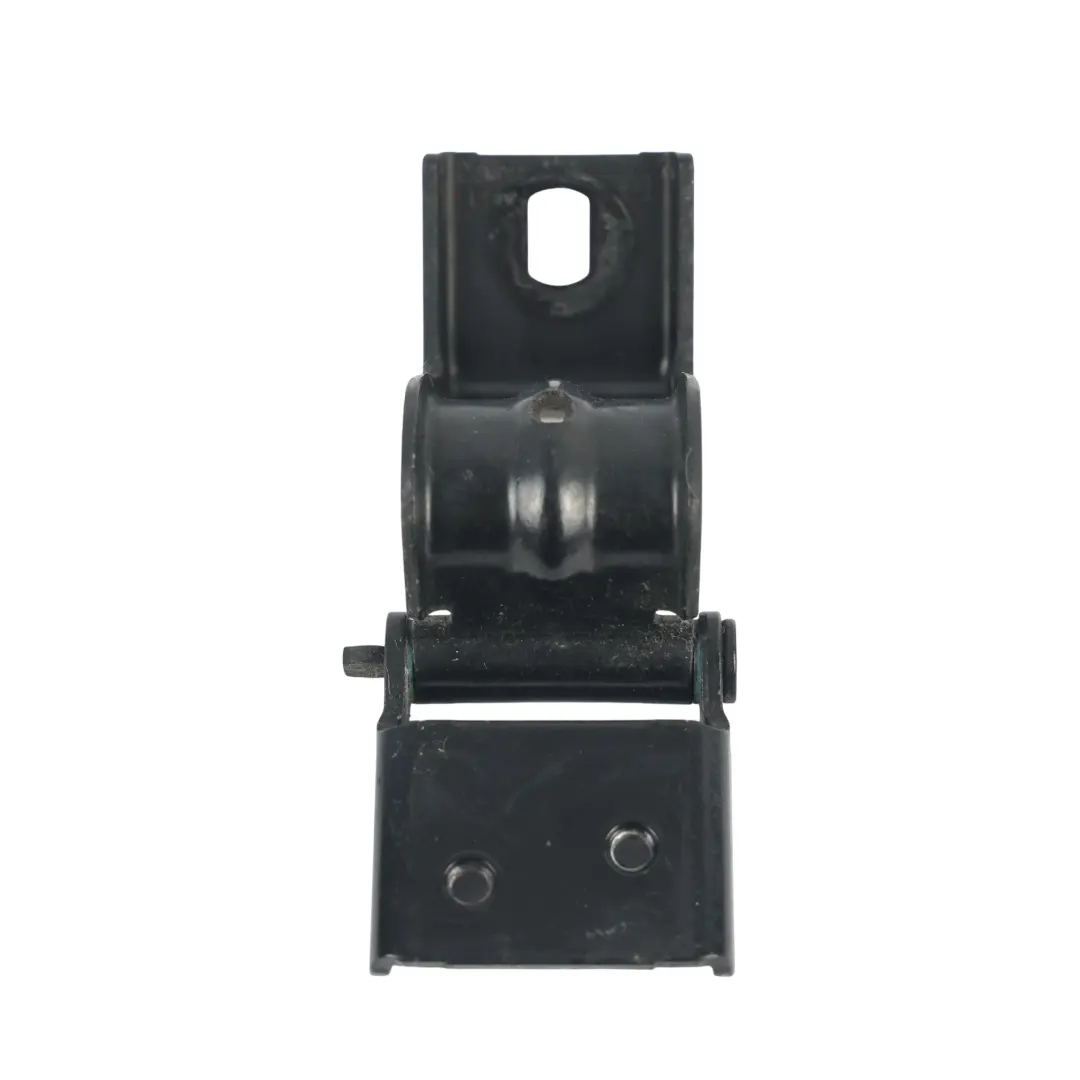 C450 Rear Hatch Tailgate Hinge Bottom Left Right N/O/S to Smart with Part number Q0000620V009000000 Smart C450 Rear Hatch Tailgate Hinge Bottom Left Right N/O/S - SKU Q0000620V009000000 - Part number Q0000620V009000000