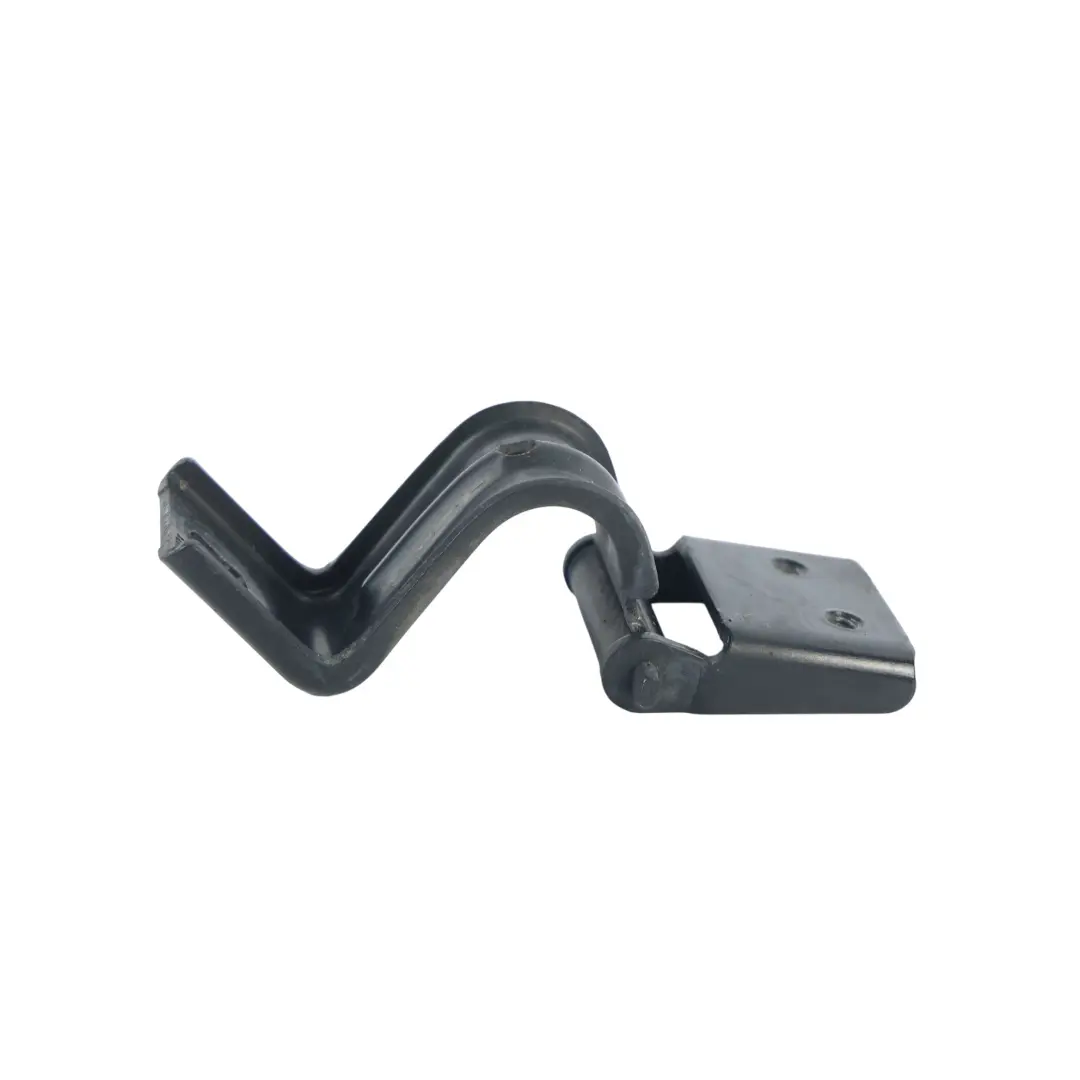 Smart C450 Heckklappe Scharnier Unten Links Rechts - SKU Q0000620V009000000 - Teilenummer Q0000620V009000000
