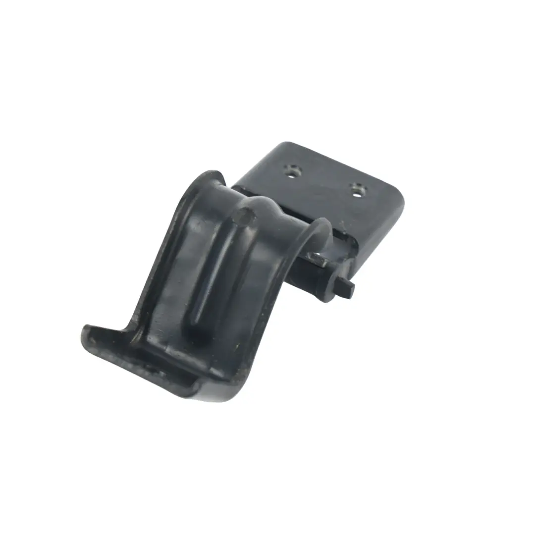 C450 Rear Hatch Tailgate Hinge Bottom Left Right N/O/S to Smart with Part number Q0000620V009000000 Smart C450 Rear Hatch Tailgate Hinge Bottom Left Right N/O/S - SKU Q0000620V009000000 - Part number Q0000620V009000000