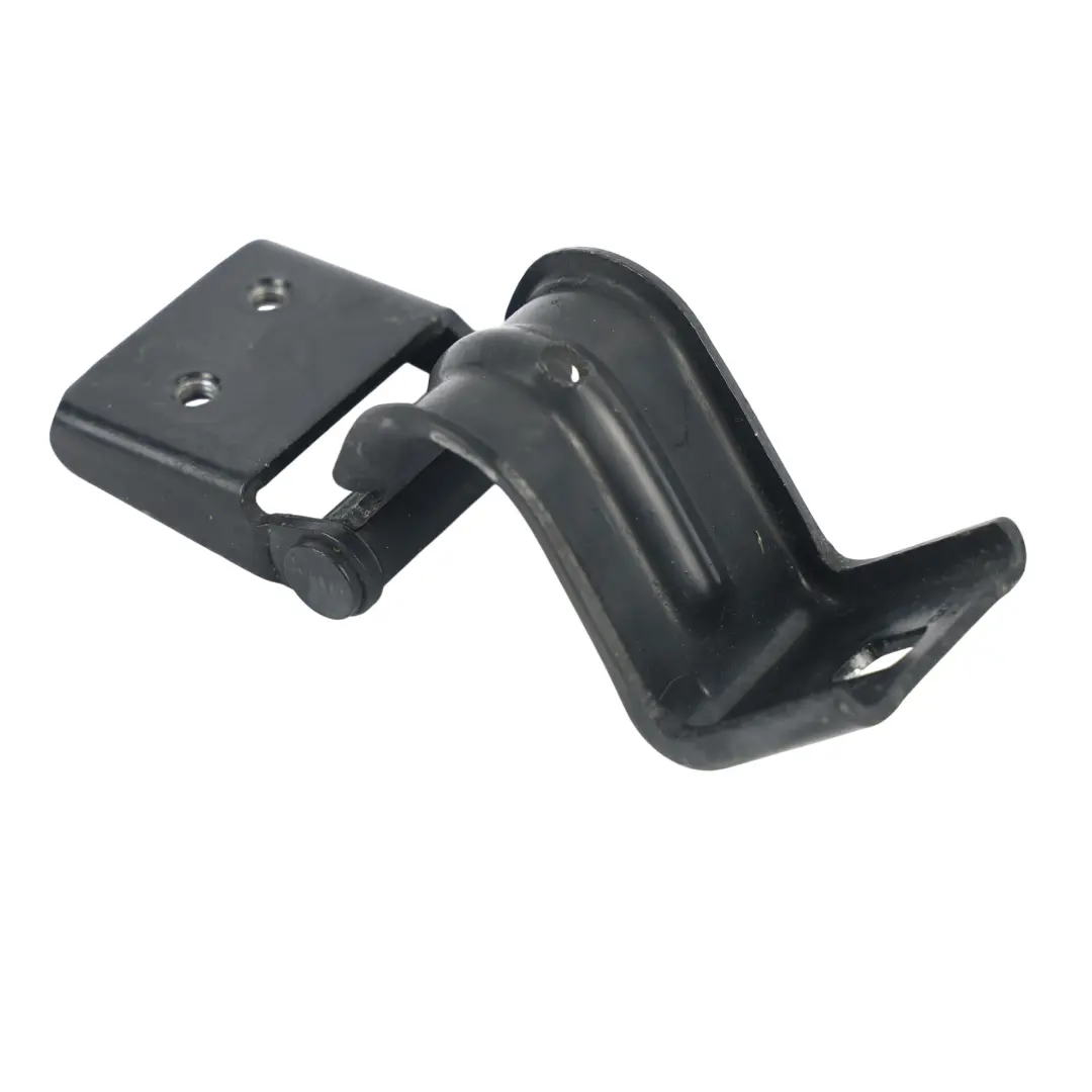 Smart C450 Heckklappe Scharnier Unten Links Rechts - SKU Q0000620V009000000 - Teilenummer Q0000620V009000000