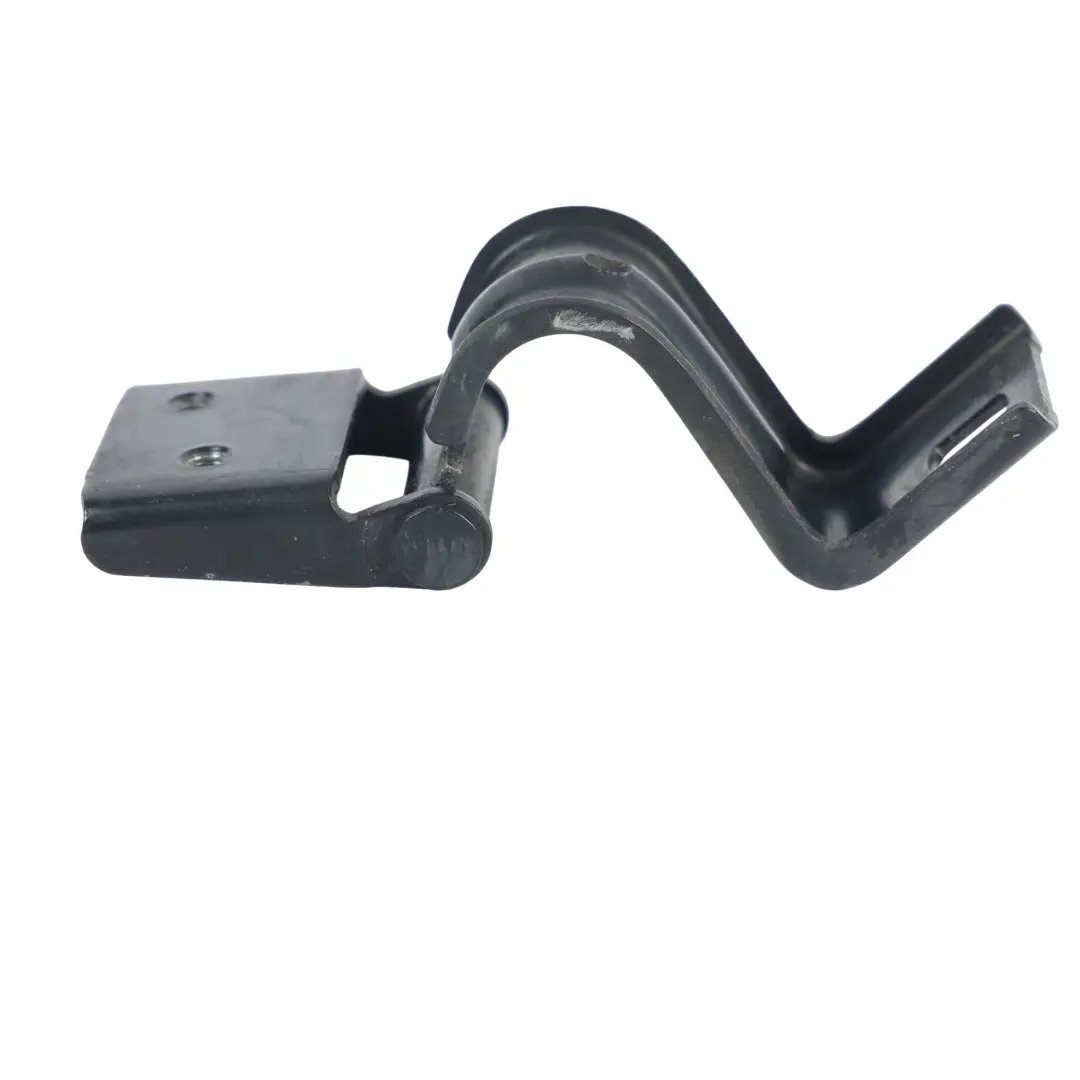 C450 Bisagra Portón Trasero Inferior Izquierda Derecha para Smart con número de pieza Q0000620V009000000 Smart C450 Bisagra Portón Trasero Inferior Izquierda Derecha - SKU Q0000620V009000000 - Número de pieza Q0000620V009000000