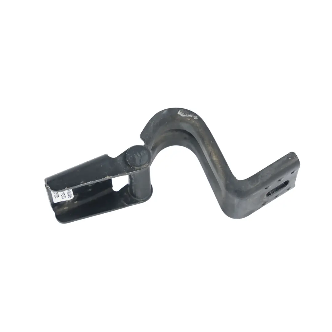 Smart C450 Heckklappe Scharnier Unten Links Rechts - SKU Q0000620V009000000 - Teilenummer Q0000620V009000000