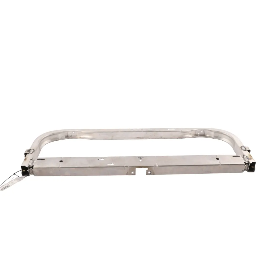 C450 Trunk Boot Door Tailgate Tubular Frame to Smart Fortwo with Part number Q0000631V012000000 Smart Fortwo C450 Trunk Boot Door Tailgate Tubular Frame - SKU Q0000631V012000000 - Part number Q0000631V012000000