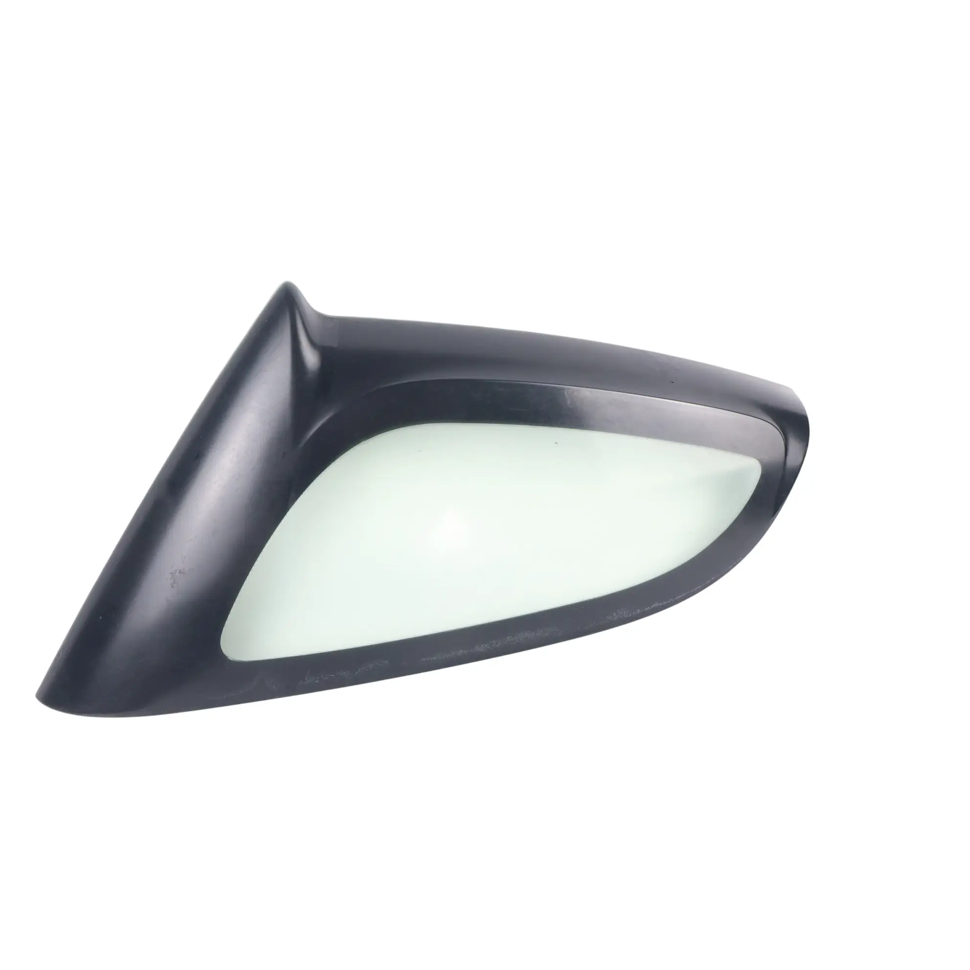 Smart Fortwo C450 Vitre Latérale Arrière Gauche Q0000651V017000000