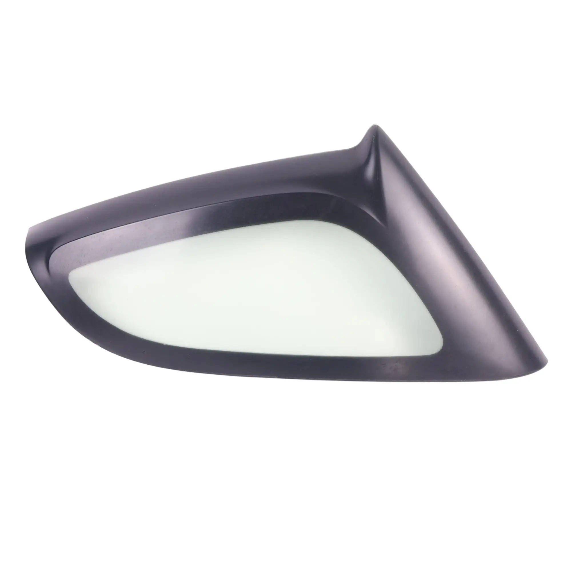 Smart Fortwo C450 Vitre Latérale Arrière Droite Q0000652V017000000
