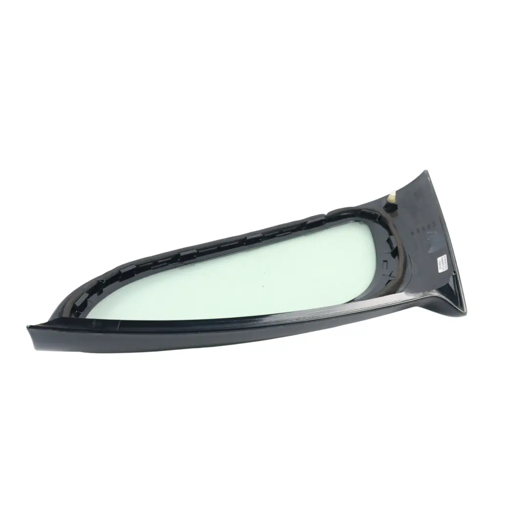 C450 Vetro Finestrino Laterale Posteriore Destro per Smart Fortwo con numero di parte Q0000652V017000000 Smart Fortwo C450 Vetro Finestrino Laterale Posteriore Destro - SKU Q0000652V017000000 - Numero di parte Q0000652V017000000