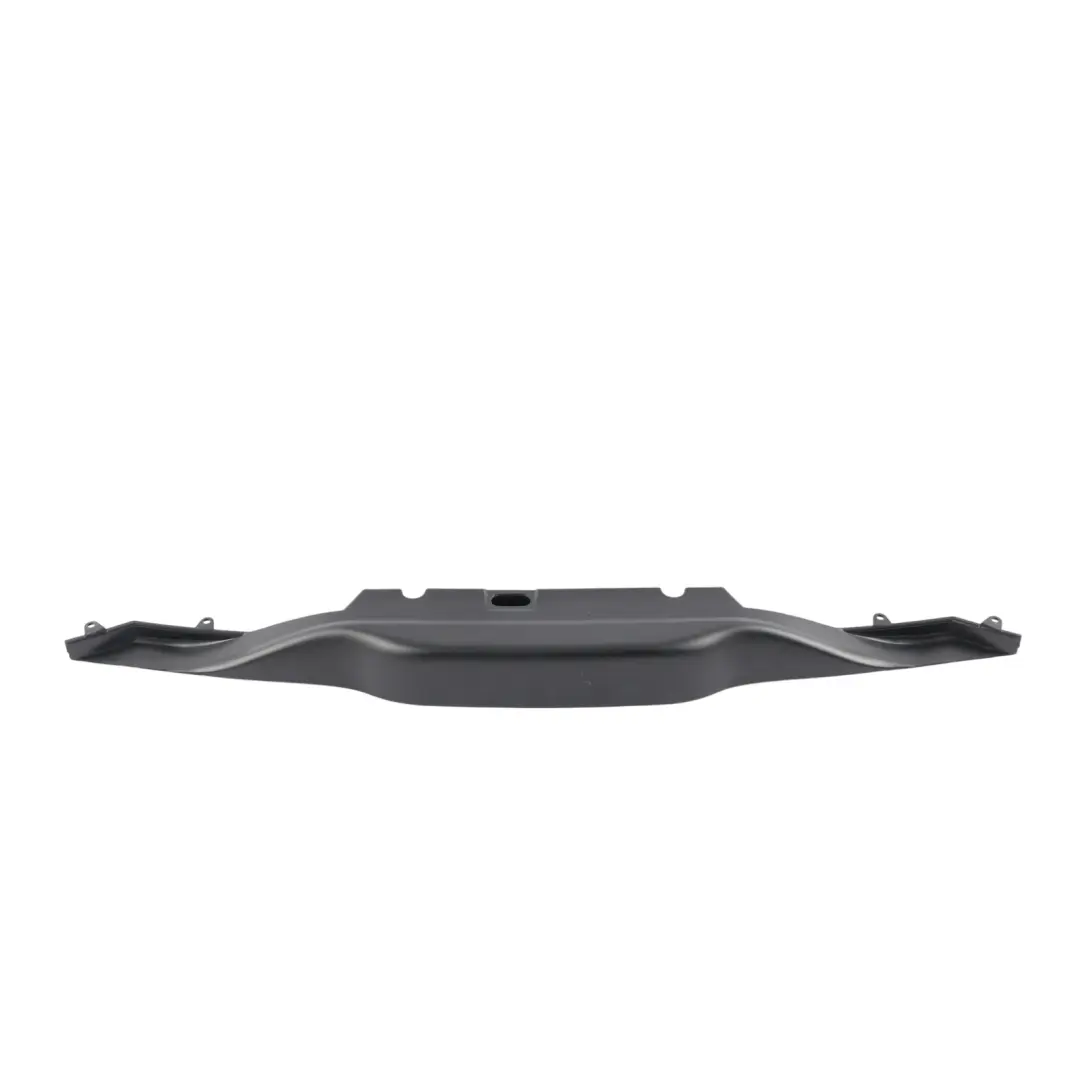 C450 Tailgate Wiper Motor Cover Trim Panel to Smart with Part number Q0000660V010000000 Smart C450 Tailgate Wiper Motor Cover Trim Panel - SKU Q0000660V010000000 - Part number Q0000660V010000000