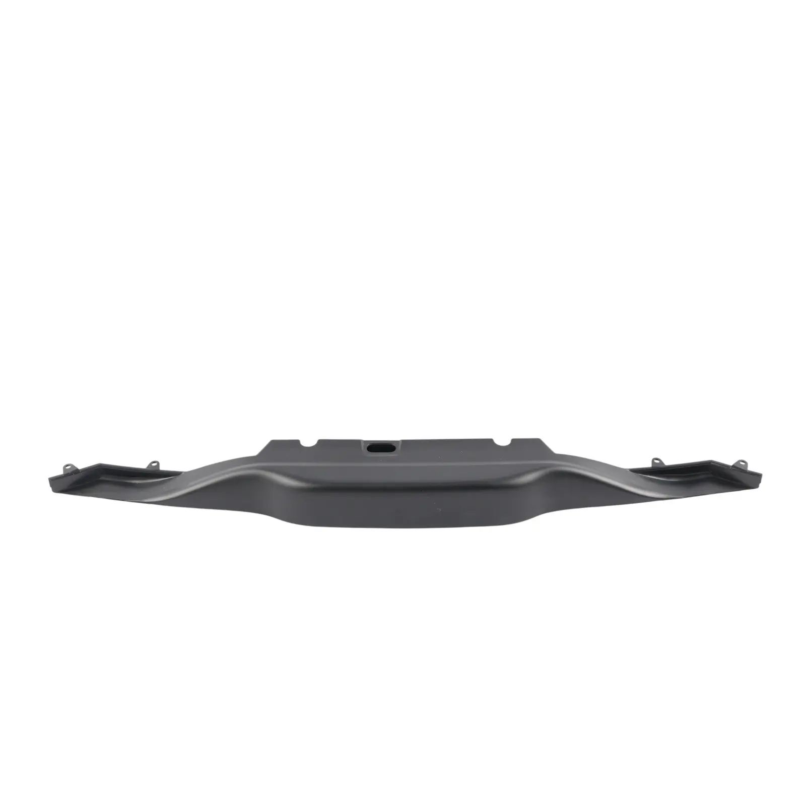 Smart C450 Tailgate Wiper Motor Cover Trim Panel Q0000660V010000000