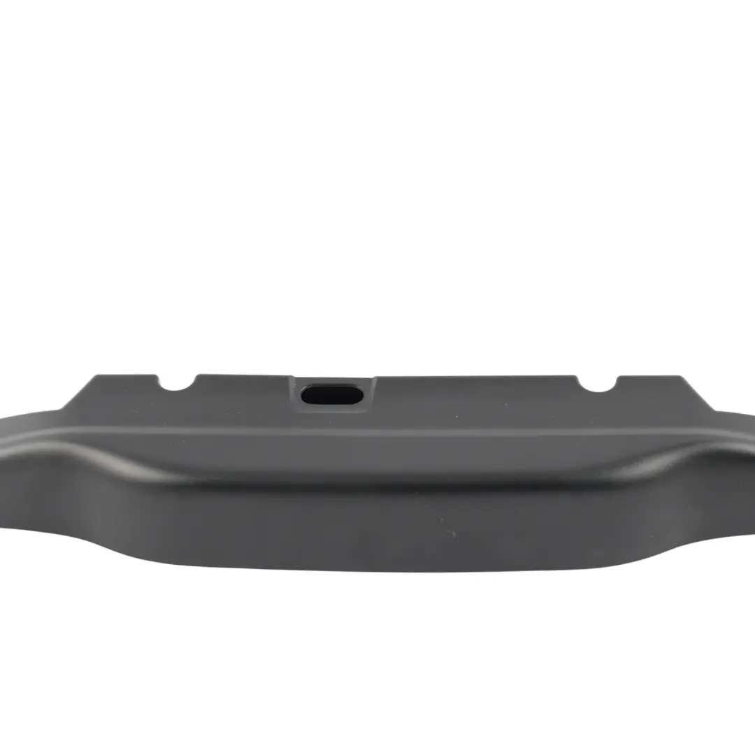 C450 Tailgate Wiper Motor Cover Trim Panel to Smart with Part number Q0000660V010000000 Smart C450 Tailgate Wiper Motor Cover Trim Panel - SKU Q0000660V010000000 - Part number Q0000660V010000000