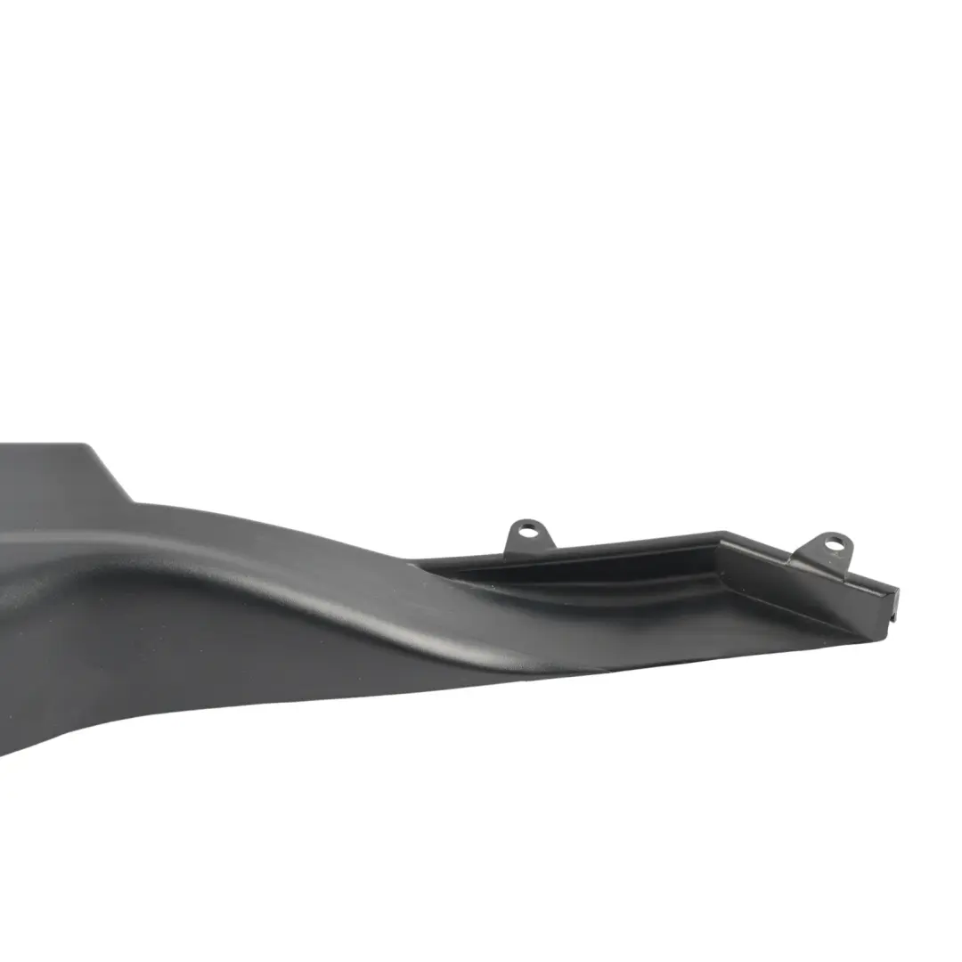 C450 Tailgate Wiper Motor Cover Trim Panel to Smart with Part number Q0000660V010000000 Smart C450 Tailgate Wiper Motor Cover Trim Panel - SKU Q0000660V010000000 - Part number Q0000660V010000000