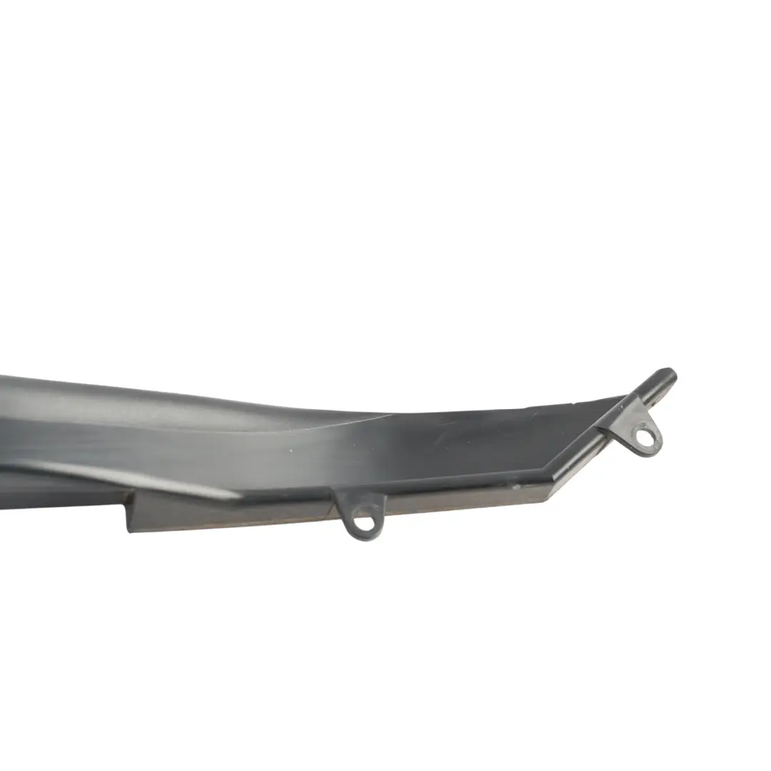 C450 Tailgate Wiper Motor Cover Trim Panel to Smart with Part number Q0000660V010000000 Smart C450 Tailgate Wiper Motor Cover Trim Panel - SKU Q0000660V010000000 - Part number Q0000660V010000000