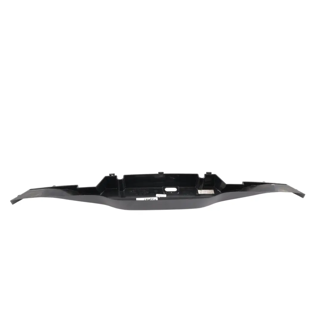 C450 Tailgate Wiper Motor Cover Trim Panel to Smart with Part number Q0000660V010000000 Smart C450 Tailgate Wiper Motor Cover Trim Panel - SKU Q0000660V010000000 - Part number Q0000660V010000000
