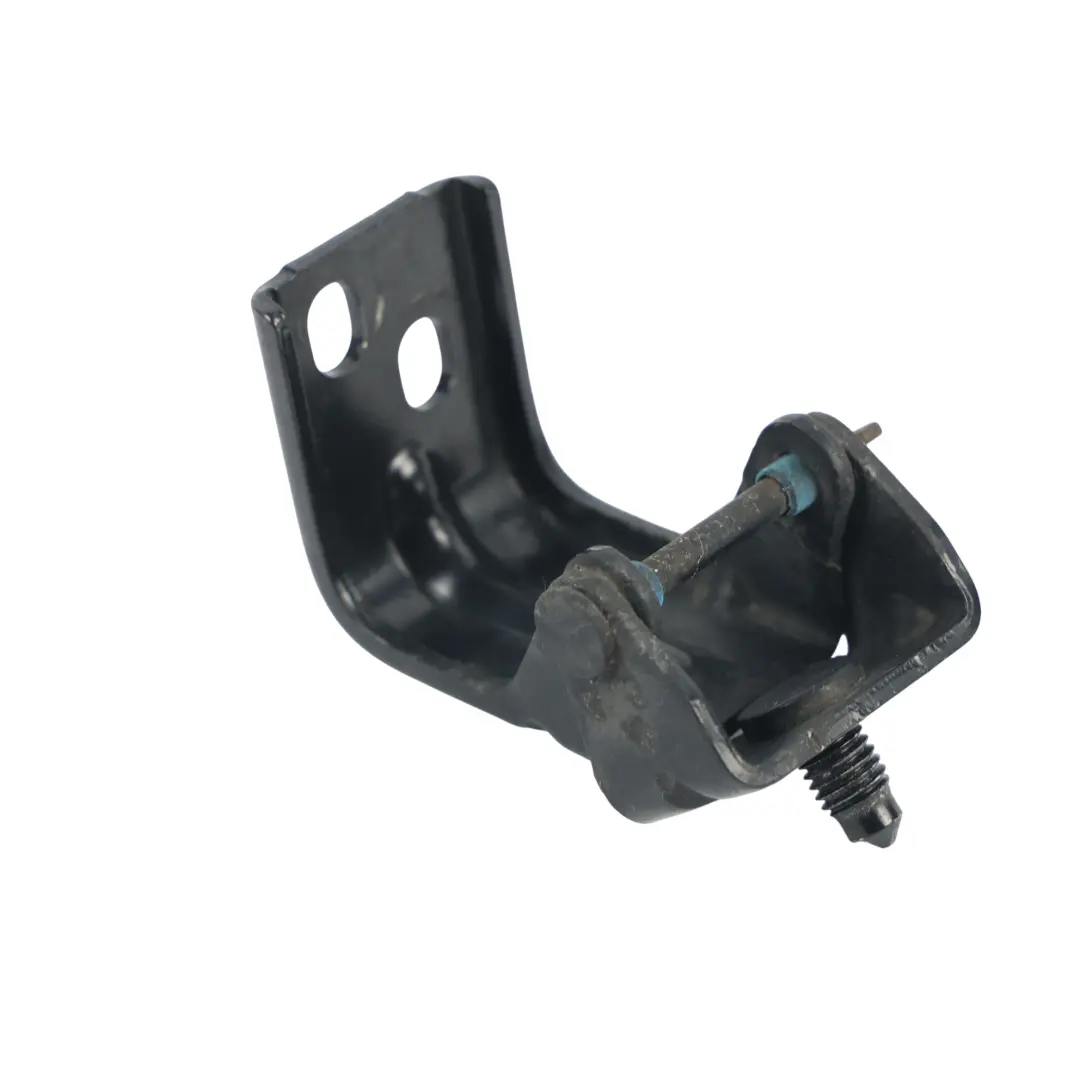 Smart C450 Cerniera Portellone Posteriore Sinistra Destra - SKU Q0000662V009000000 - Numero di parte Q0000662V009000000