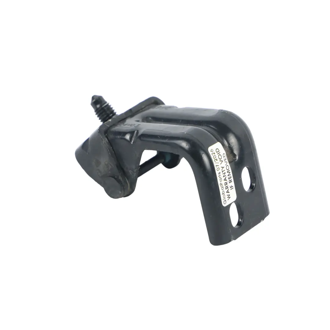 C450 Bisagra Inferior Portón Trasero Izquierda Derecha para Smart con número de pieza Q0000662V009000000 Smart C450 Bisagra Inferior Portón Trasero Izquierda Derecha - SKU Q0000662V009000000 - Número de pieza Q0000662V009000000
