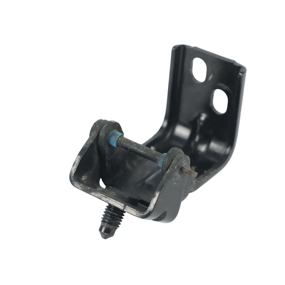 Smart C450 Bisagra Inferior Portón Trasero Izquierda Derecha - SKU Q0000662V009000000 - Número de pieza Q0000662V009000000