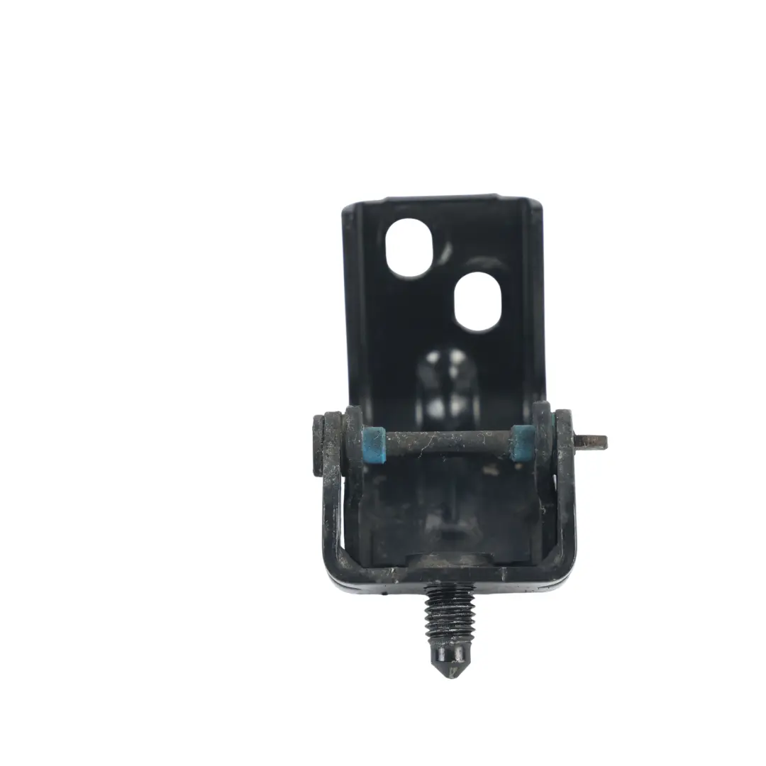 Smart C450 Cerniera Portellone Posteriore Sinistra Destra - SKU Q0000662V009000000 - Numero di parte Q0000662V009000000