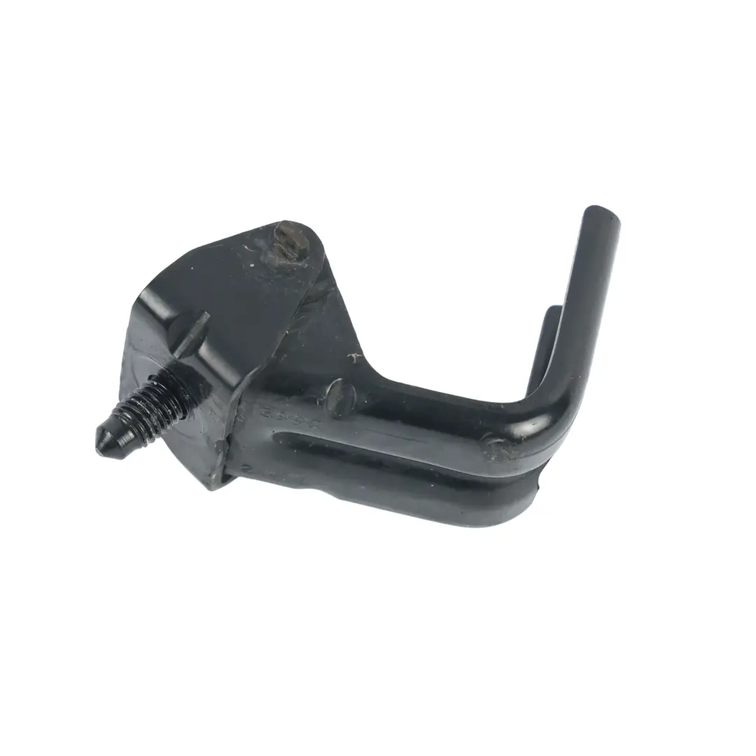 Smart C450 Rear Boot Tailgate Bottom Hinge Left Right N/O/S - SKU Q0000662V009000000 - Part number Q0000662V009000000