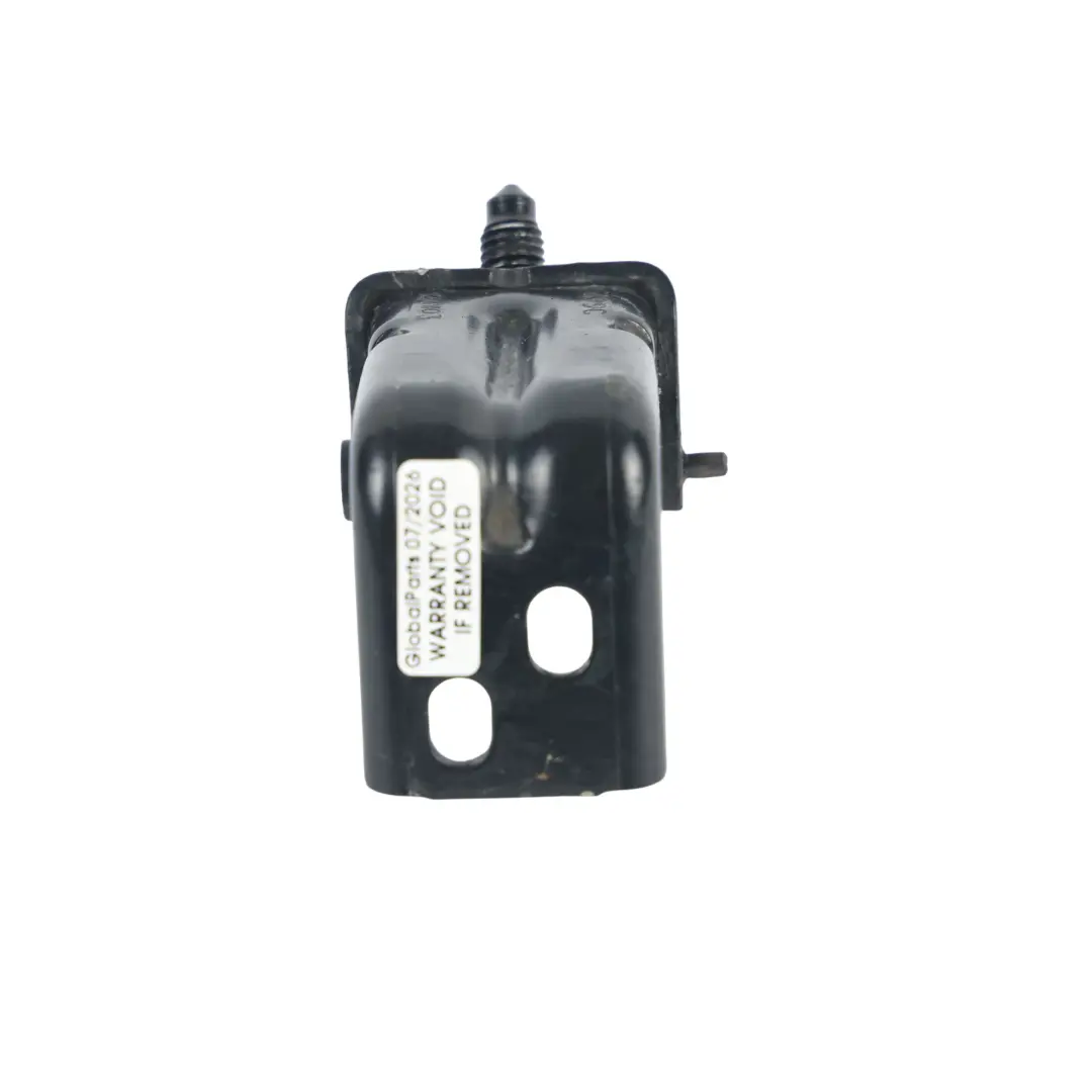 C450 Rear Boot Tailgate Bottom Hinge Left Right N/O/S to Smart with Part number Q0000662V009000000 Smart C450 Rear Boot Tailgate Bottom Hinge Left Right N/O/S - SKU Q0000662V009000000 - Part number Q0000662V009000000