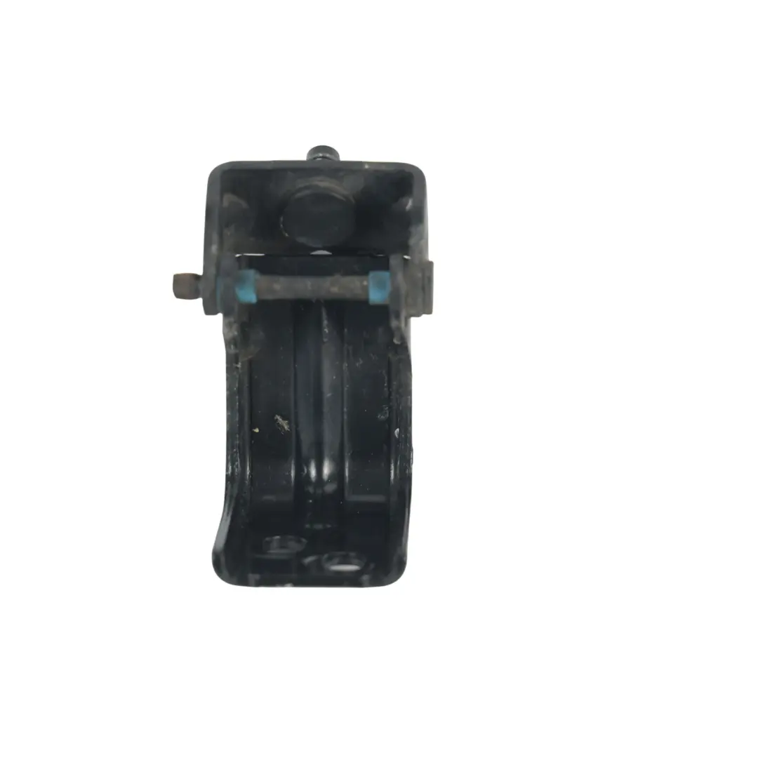 Smart C450 Rear Boot Tailgate Bottom Hinge Left Right N/O/S - SKU Q0000662V009000000 - Part number Q0000662V009000000