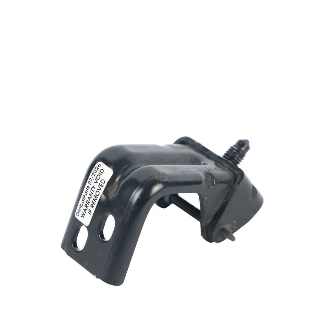 C450 Rear Boot Tailgate Bottom Hinge Left Right N/O/S to Smart with Part number Q0000662V009000000 Smart C450 Rear Boot Tailgate Bottom Hinge Left Right N/O/S - SKU Q0000662V009000000 - Part number Q0000662V009000000