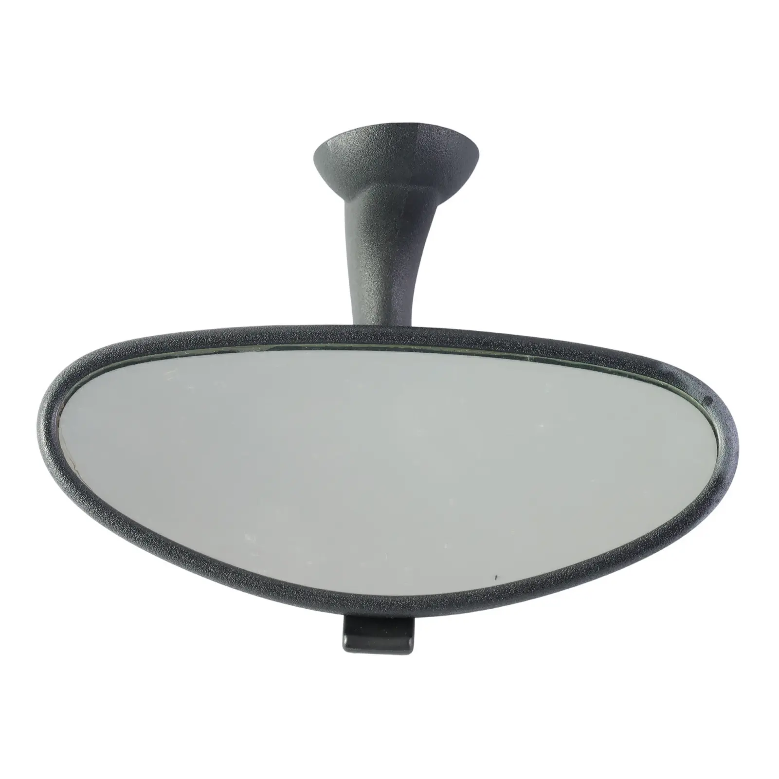 Smart Fortwo C450 Specchietto Retrovisore Interno Nero Q0000710V005C22A00