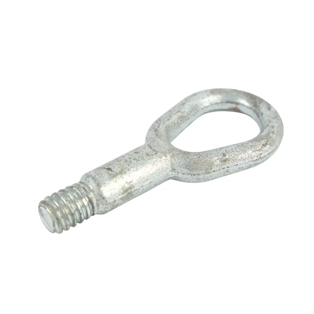 C450 Ojo Remolque Gancho Arrastre para Smart Fortwo con número de pieza Q0000957V002000000 Smart Fortwo C450 Ojo Remolque Gancho Arrastre - SKU Q0000957V002000000 - Número de pieza Q0000957V002000000