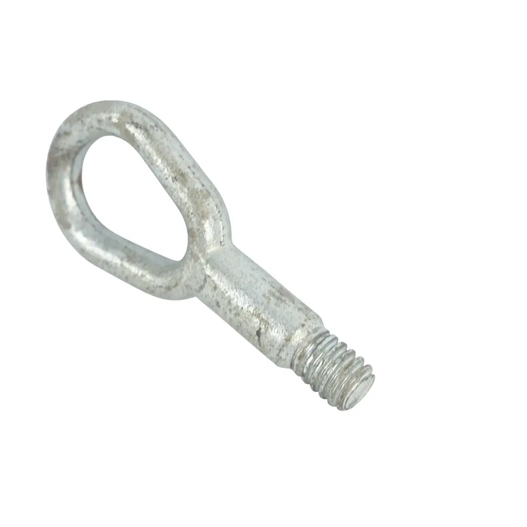 Smart Fortwo C450 Anneau Remorquage Crochet Attelage - SKU Q0000957V002000000 - Numéro de pièce Q0000957V002000000