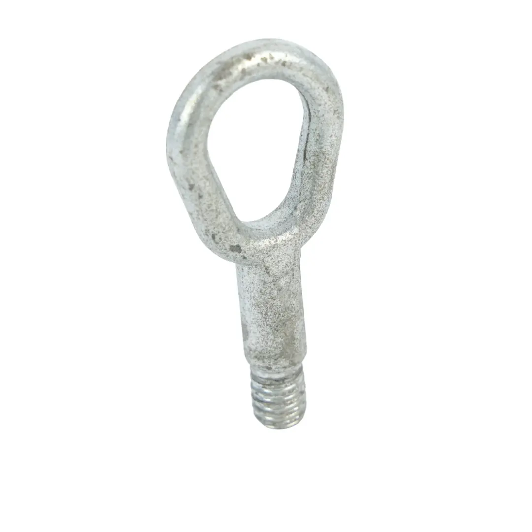 C450 Anneau Remorquage Crochet Attelage pour Smart Fortwo à propos du numéro de pièce Q0000957V002000000 Smart Fortwo C450 Anneau Remorquage Crochet Attelage - SKU Q0000957V002000000 - Numéro de pièce Q0000957V002000000