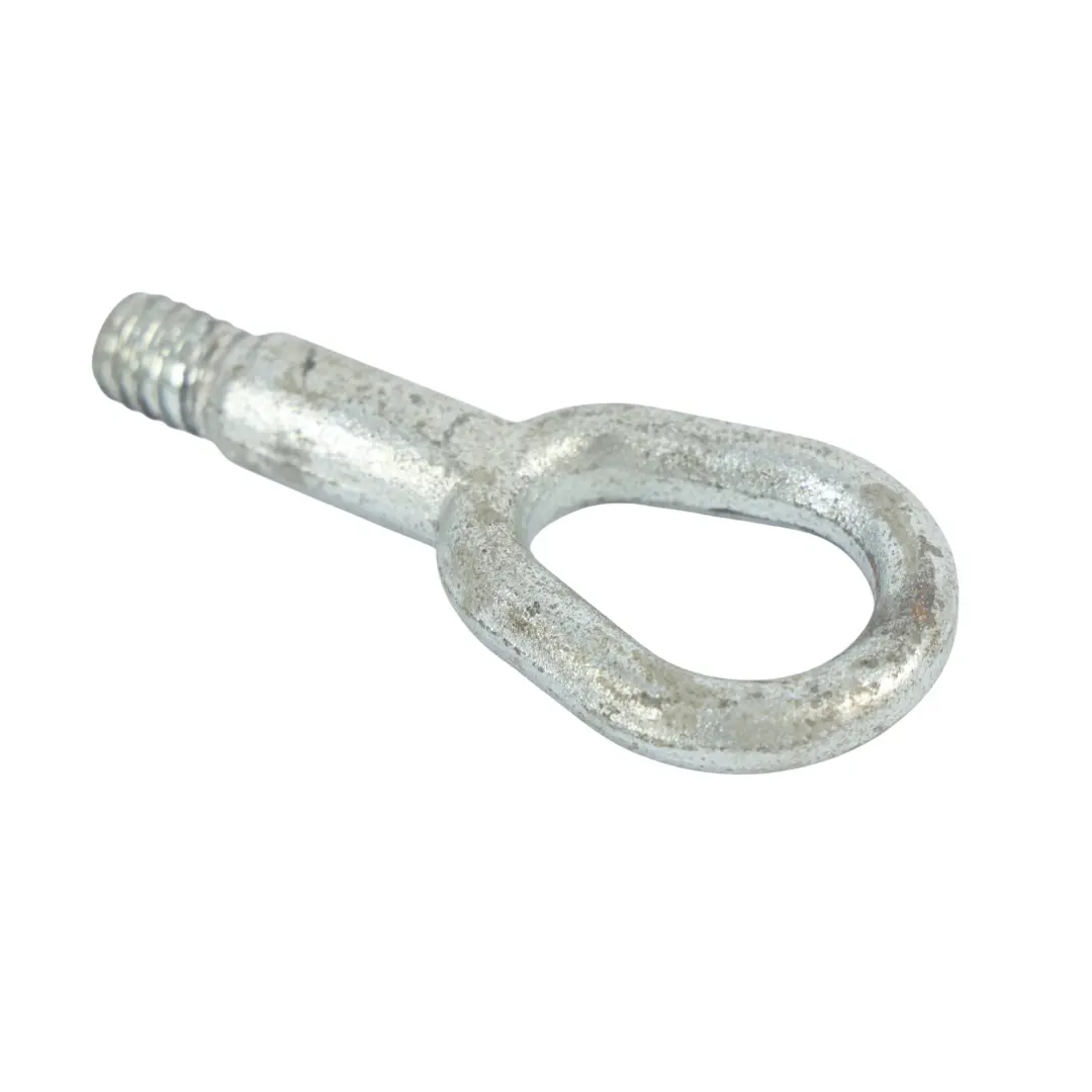 C450 Ojo Remolque Gancho Arrastre para Smart Fortwo con número de pieza Q0000957V002000000 Smart Fortwo C450 Ojo Remolque Gancho Arrastre - SKU Q0000957V002000000 - Número de pieza Q0000957V002000000
