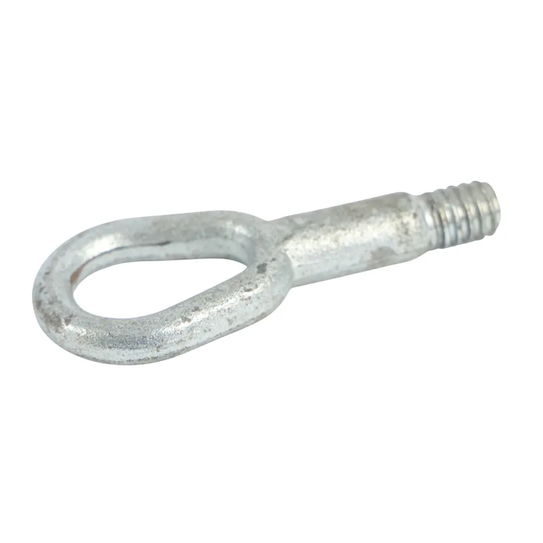 C450 Ojo Remolque Gancho Arrastre para Smart Fortwo con número de pieza Q0000957V002000000 Smart Fortwo C450 Ojo Remolque Gancho Arrastre - SKU Q0000957V002000000 - Número de pieza Q0000957V002000000