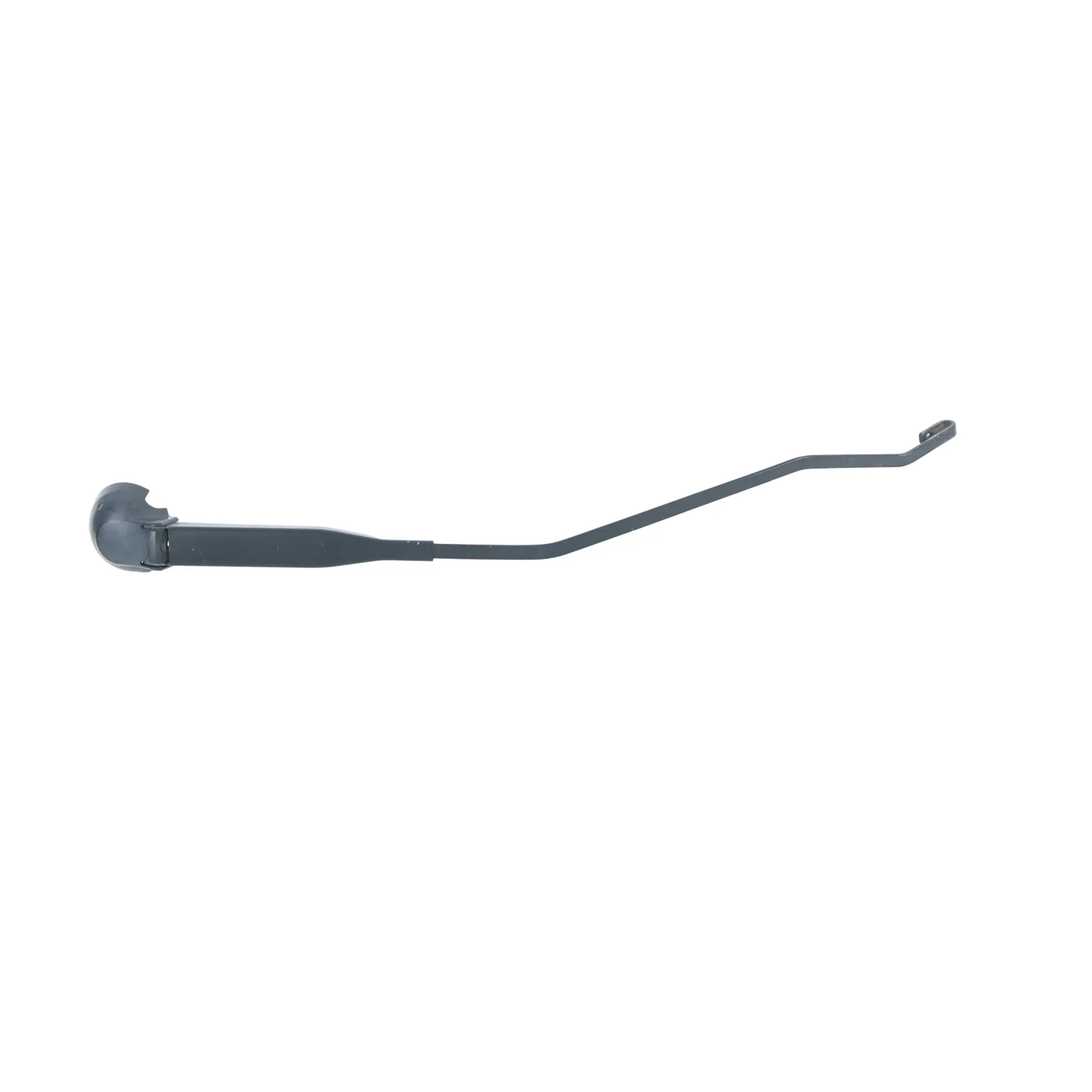 Smart C450 Front Windscreen Window Wiper Arm Left N/S 4130001221V0050000