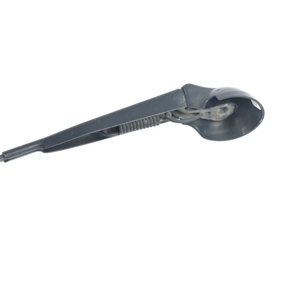 Smart C450 Brazo Limpiaparabrisas Delantero Izquierdo 4130001221V0050000 - SKU Q0001221V004000000 - Número de pieza Q0001221V004000000