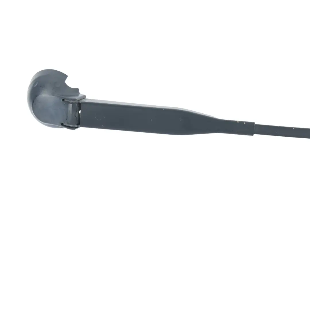 Smart C450 Braccio Tergicristallo Anteriore Sinistro 4130001221V0050000 - SKU Q0001221V004000000 - Numero di parte Q0001221V004000000