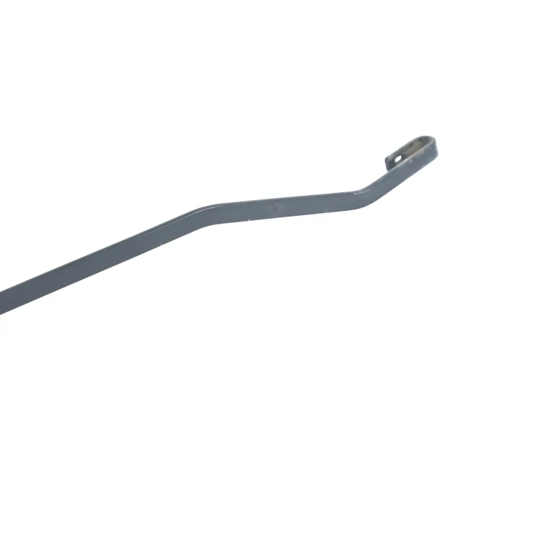C450 Front Windscreen Window Wiper Arm Left N/S 4130001221V0050000 to Smart with Part number Q0001221V004000000 Smart C450 Front Windscreen Window Wiper Arm Left N/S 4130001221V0050000 - SKU Q0001221V004000000 - Part number Q0001221V004000000